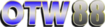 otw88-logo